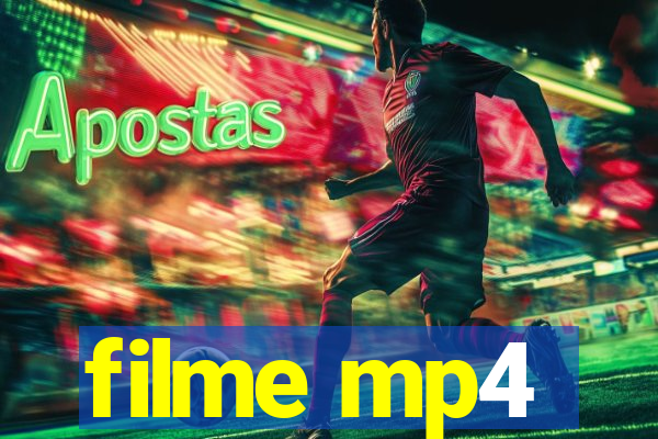 filme mp4